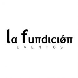 La Fundición Eventos, local para eventos en Medina del Campo